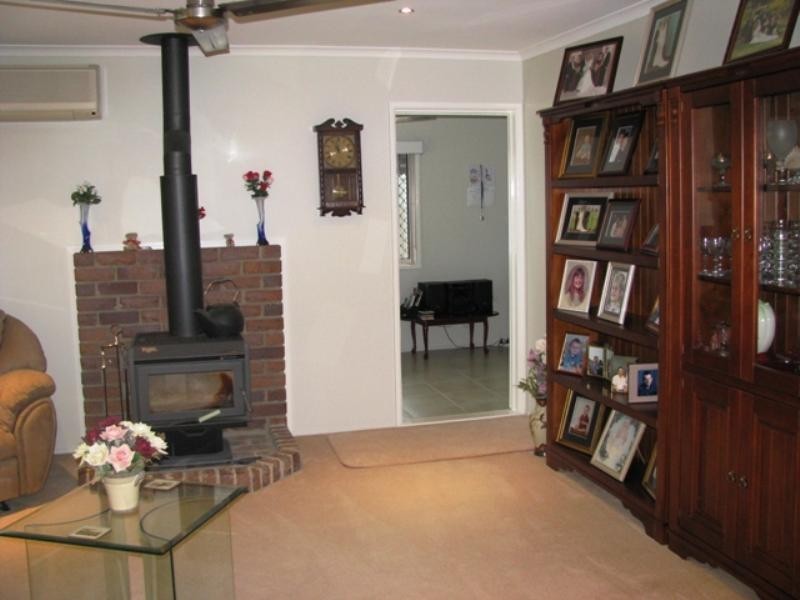 145 Edwards Street, Flinders View QLD 4305