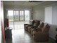 145 Edwards Street, Flinders View QLD 4305