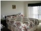 145 Edwards Street, Flinders View QLD 4305
