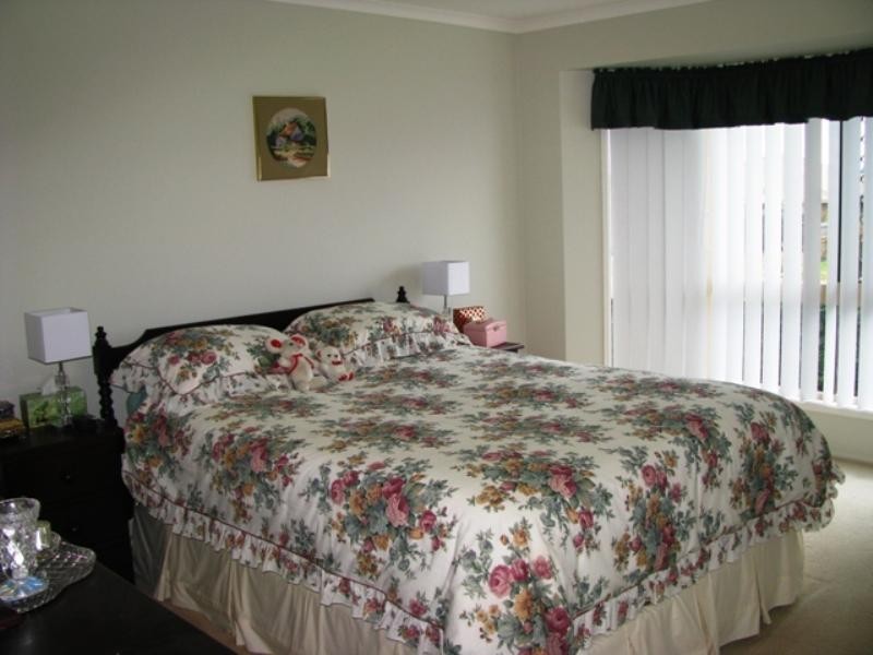 145 Edwards Street, Flinders View QLD 4305