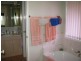 145 Edwards Street, Flinders View QLD 4305