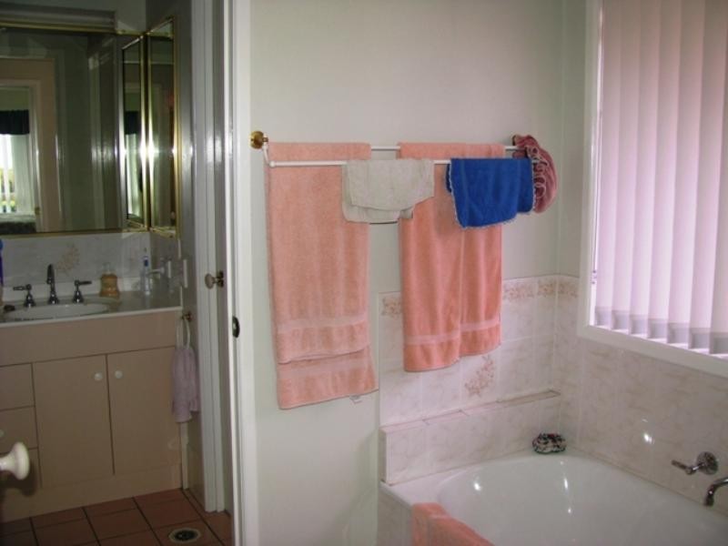 145 Edwards Street, Flinders View QLD 4305