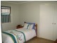 145 Edwards Street, Flinders View QLD 4305