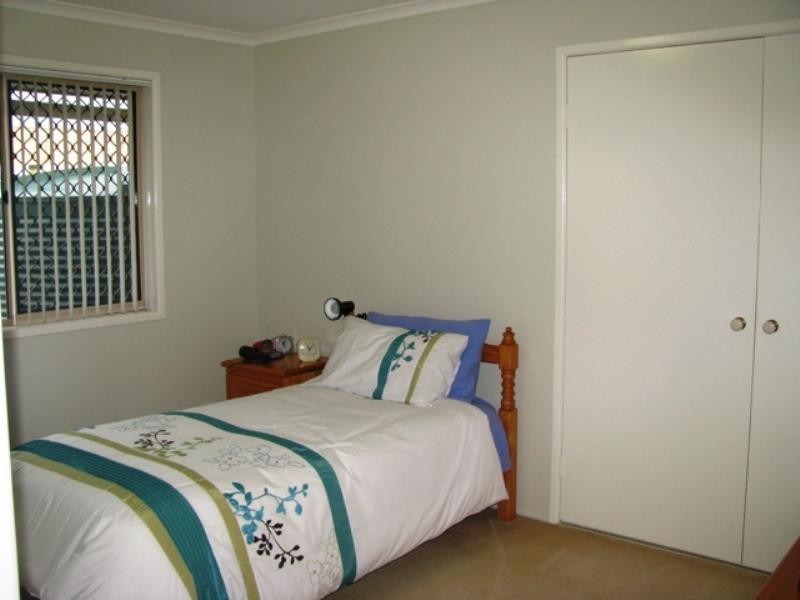 145 Edwards Street, Flinders View QLD 4305