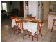 145 Edwards Street, Flinders View QLD 4305