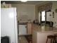 145 Edwards Street, Flinders View QLD 4305