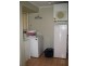 145 Edwards Street, Flinders View QLD 4305