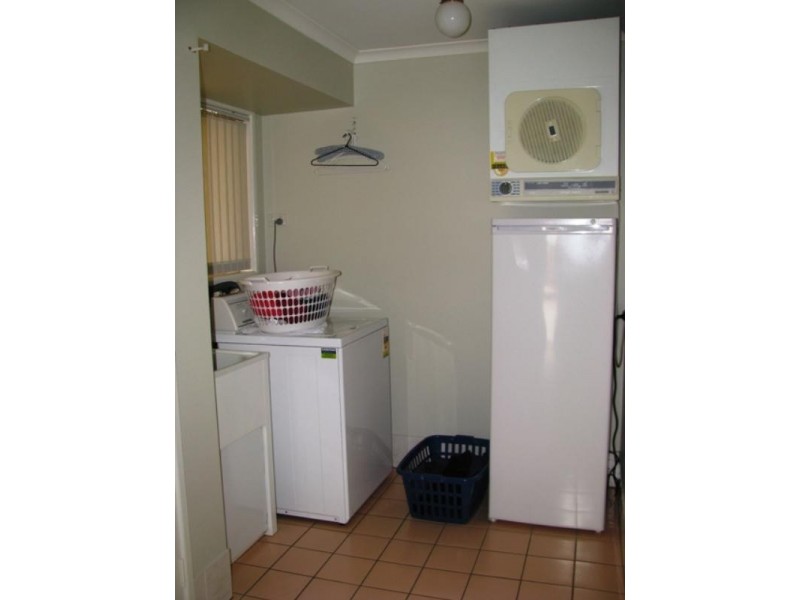 145 Edwards Street, Flinders View QLD 4305