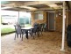 145 Edwards Street, Flinders View QLD 4305