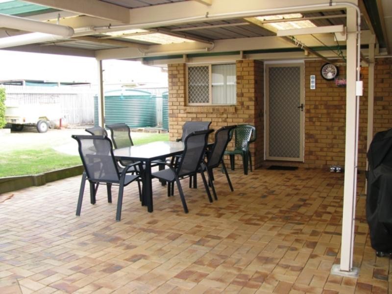 145 Edwards Street, Flinders View QLD 4305
