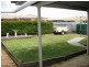 145 Edwards Street, Flinders View QLD 4305