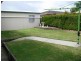145 Edwards Street, Flinders View QLD 4305