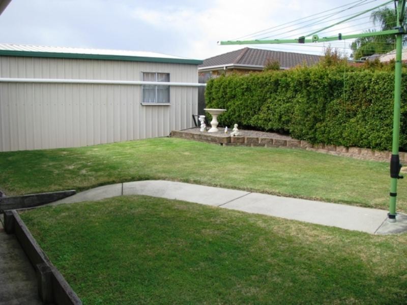 145 Edwards Street, Flinders View QLD 4305