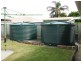 145 Edwards Street, Flinders View QLD 4305