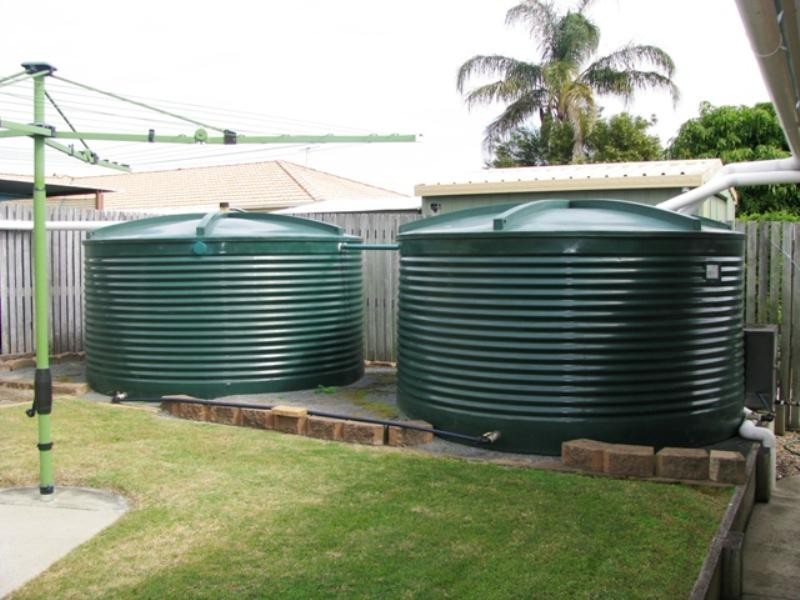 145 Edwards Street, Flinders View QLD 4305