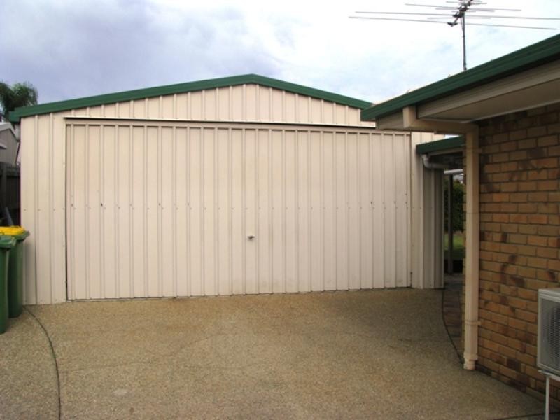 145 Edwards Street, Flinders View QLD 4305