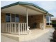 145 Edwards Street, Flinders View QLD 4305