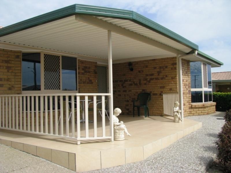 145 Edwards Street, Flinders View QLD 4305