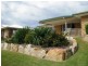 145 Edwards Street, Flinders View QLD 4305