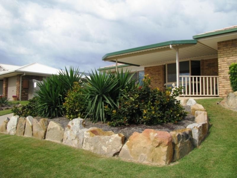 145 Edwards Street, Flinders View QLD 4305