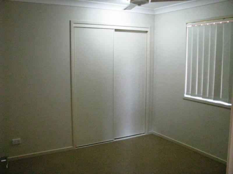 10 Bosswood Court, Yamanto QLD 4305