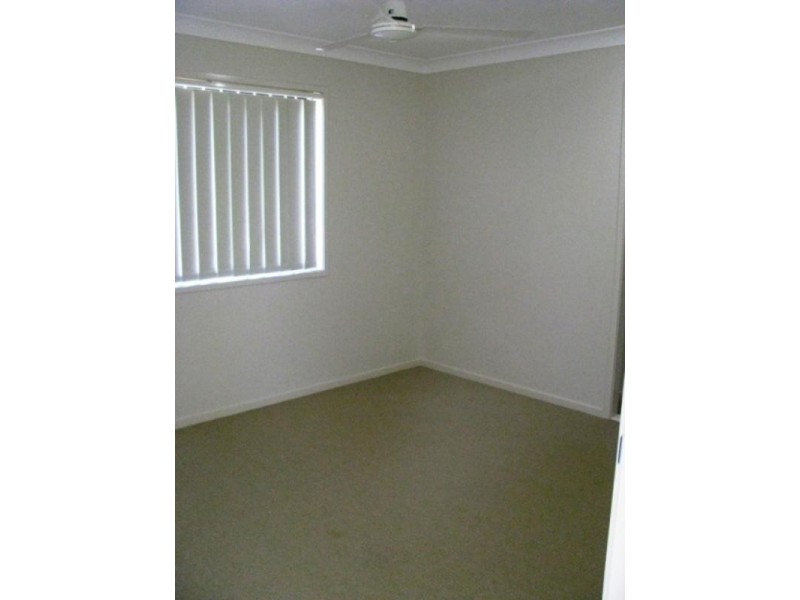 10 Bosswood Court, Yamanto QLD 4305