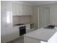 10 Bosswood Court, Yamanto QLD 4305
