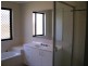 10 Bosswood Court, Yamanto QLD 4305