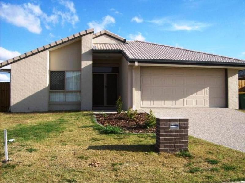 2 Josh Court, Flinders View QLD 4305