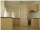 2 Josh Court, Flinders View QLD 4305