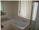 2 Josh Court, Flinders View QLD 4305