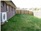 2 Josh Court, Flinders View QLD 4305