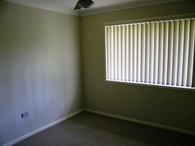 24 Melbury Street, Willowbank QLD 4306