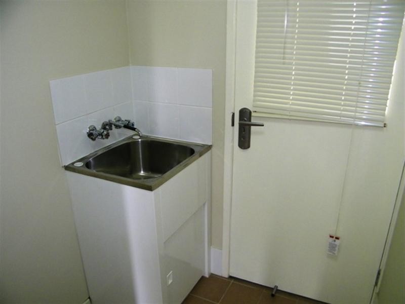 24 Melbury Street, Willowbank QLD 4306