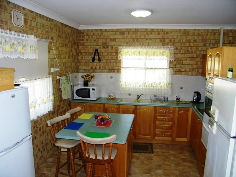 4510 Cunningham Highway, Warrill View QLD 4307