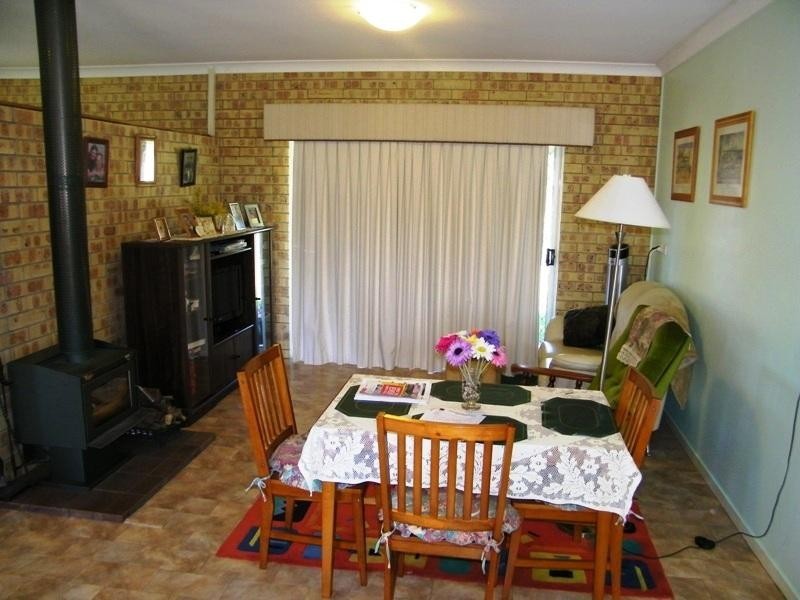 4510 Cunningham Highway, Warrill View QLD 4307