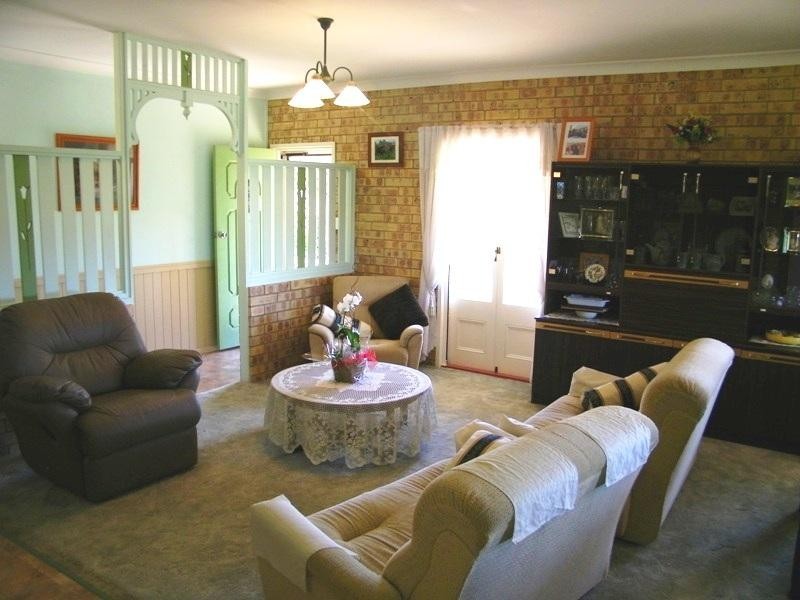 4510 Cunningham Highway, Warrill View QLD 4307