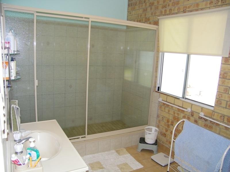 4510 Cunningham Highway, Warrill View QLD 4307