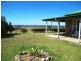 4510 Cunningham Highway, Warrill View QLD 4307
