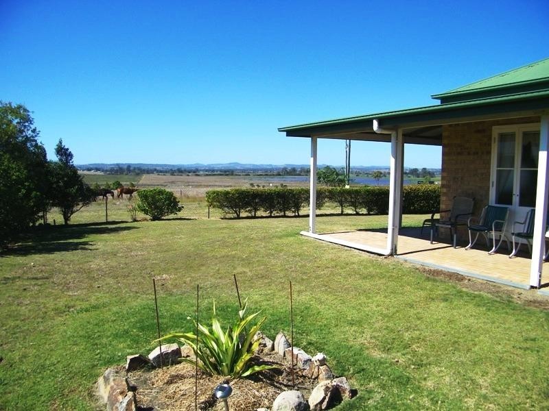 4510 Cunningham Highway, Warrill View QLD 4307