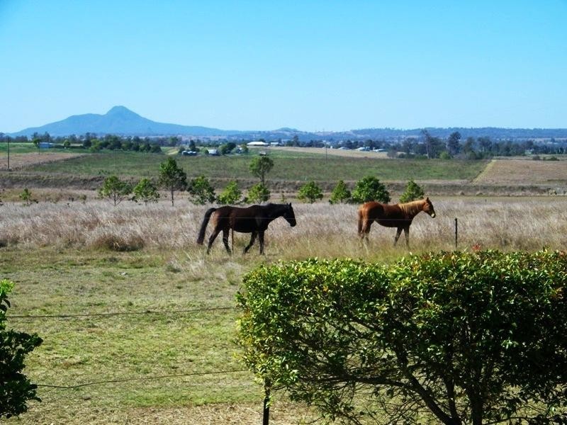 4510 Cunningham Highway, Warrill View QLD 4307