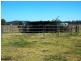 4510 Cunningham Highway, Warrill View QLD 4307