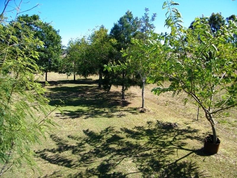 4510 Cunningham Highway, Warrill View QLD 4307