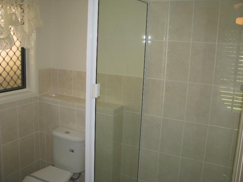 23 Pine Street, Flinders View QLD 4305