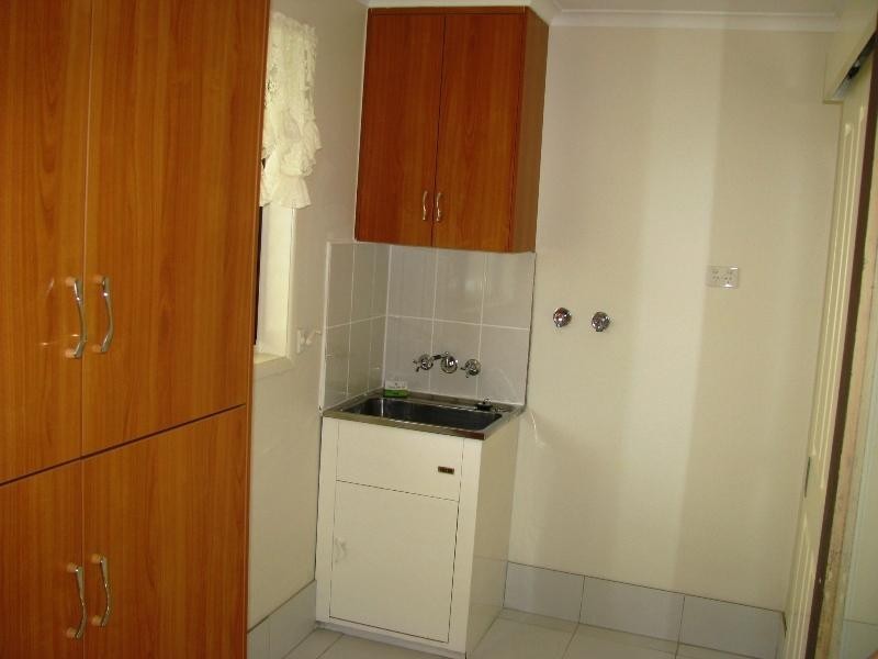 23 Pine Street, Flinders View QLD 4305