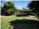 23 Pine Street, Flinders View QLD 4305