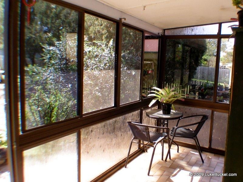 Leichhardt QLD 4305