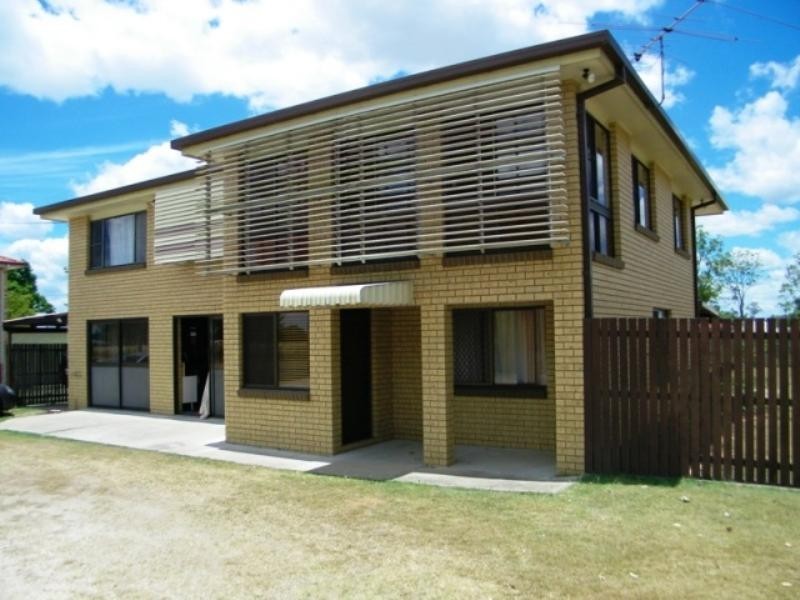 143 Goddards Road, Yamanto QLD 4305