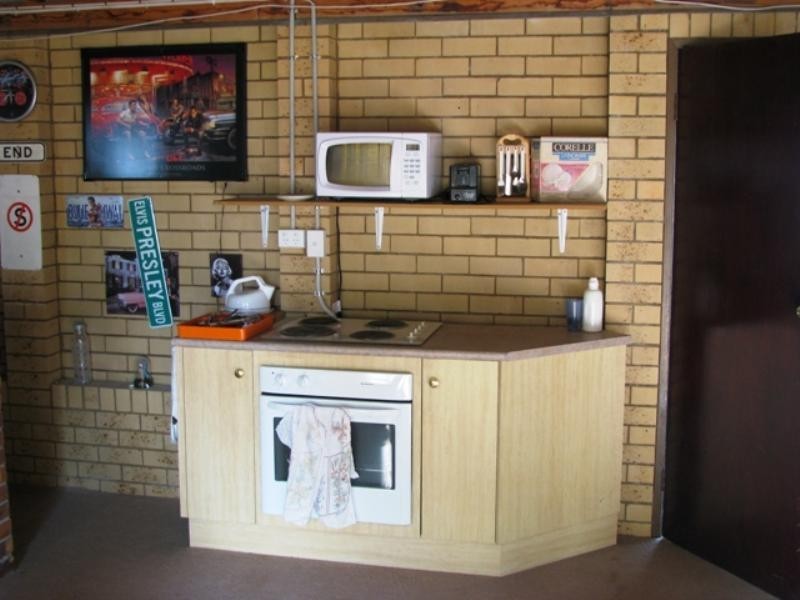 143 Goddards Road, Yamanto QLD 4305