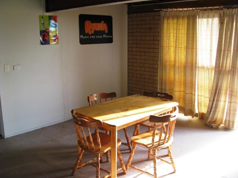 143 Goddards Road, Yamanto QLD 4305